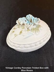 Vintage-Cordey-Porcelain-Trinket-Box-with-Blue-Roses