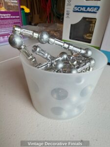 Vintage-Decorative-Finials-second-image
