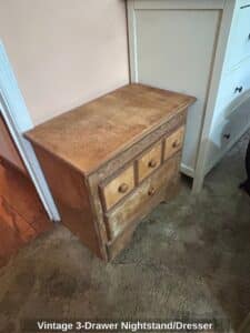 Vintage-Drawer-Nightstand-or-Dresser