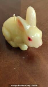Vintage-Easter-Bunny-Candle