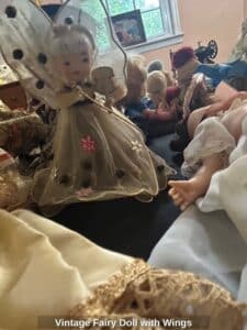 Vintage-Fairy-Doll-with-Wings