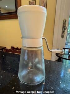 Vintage-Gemco-Nut-Chopper