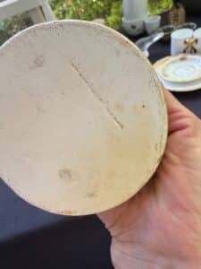 Vintage-Homco-Porcelain-Victorian-Lady-Figurine-second-image