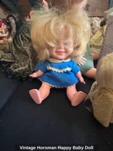 Vintage-Horsman-Happy-Baby-Doll