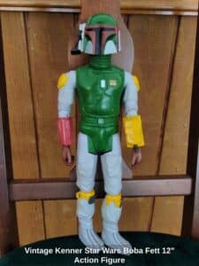 Vintage-Kenner-Star-Wars-Boba-Fett-Action-Figure
