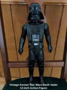 Vintage-Kenner-Star-Wars-Darth-Vader-Inch-Action-Figure