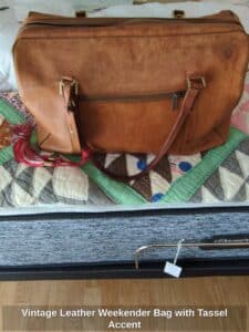Vintage-Leather-Weekender-Bag-with-Tassel-Accent