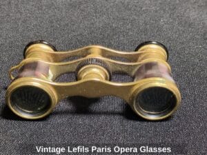 Vintage-Lefils-Paris-Opera-Glasses