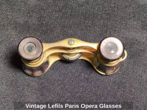 Vintage-Lefils-Paris-Opera-Glasses-second-image