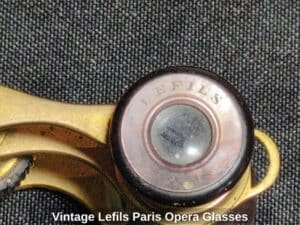 Vintage-Lefils-Paris-Opera-Glasses-third-image