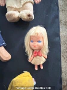 Vintage-Liddle-Kiddles-Doll