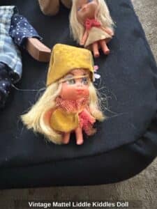 Vintage-Mattel-Liddle-Kiddles-Doll