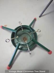 Vintage-Metal-Christmas-Tree-Stand