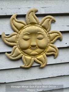 Vintage-Metal-Sun-Face-Wall-Decor-Happy-Sun