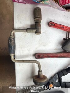Vintage-Millers-Falls-No.-A-Hand-Brace
