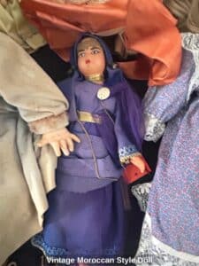 Vintage-Moroccan-Style-Doll