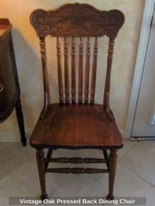 Vintage-Oak-Pressed-Back-Dining-Chair-B