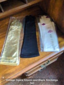 Vintage-Opera-Gloves-and-Black-Stockings-Set