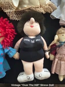 Vintage-Over-The-Hill-Stress-Doll