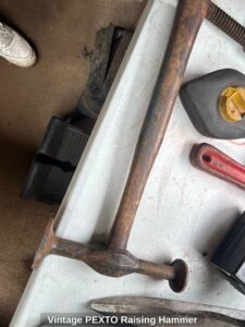 Vintage-PEXTO-Raising-Hammer