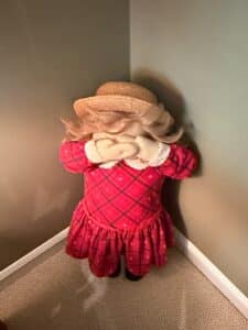 Vintage-Peek-a-Boo-Doll-second-image