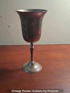 Vintage-Pewter-Goblets-by-Preisner