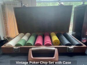 Vintage-Poker-Chip-Set-with-Case