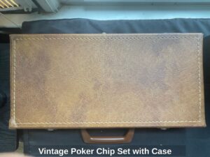 Vintage-Poker-Chip-Set-with-Case-second-image