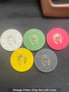 Vintage-Poker-Chip-Set-with-Case-third-image