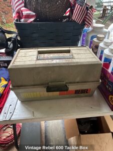 Vintage-Rebel-Tackle-Box