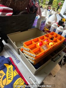Vintage-Rebel-Tackle-Box-third-image