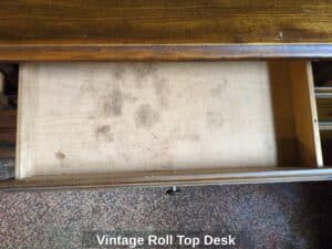 Vintage-Roll-Top-Desk-third-image