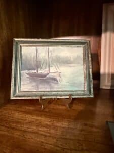 Vintage-Sailing-Ship-Painting