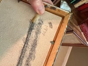 Vintage-Sailing-Ship-Painting-second-image