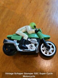 Vintage-Schaper-Stomper-SSC-Super-Cycle-Motorcycle-second-image