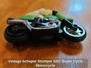 Vintage-Schaper-Stomper-SSC-Super-Cycle-Motorcycle-third-image