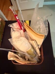 Vintage-Sewing-Notions-Bundle