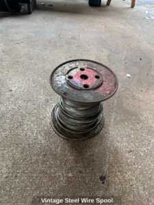 Vintage-Steel-Wire-Spool