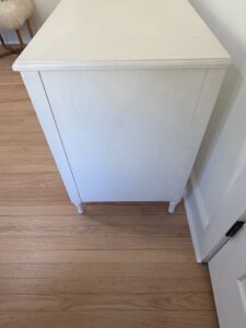 Vintage-White-Vanity-Desk-third-image