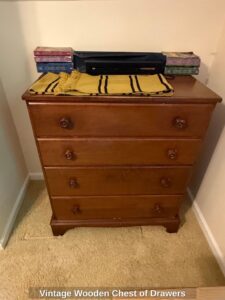 Vintage-Wooden-Chest-of-Drawers
