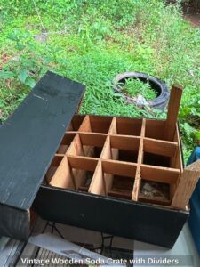 Vintage-Wooden-Soda-Crate-with-Dividers