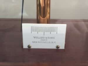 Voland-Sons-Precision-Balance-Scale-fifth-image