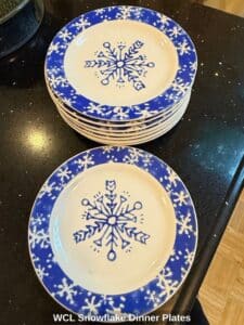 WCL-Snowflake-Dinner-Plates