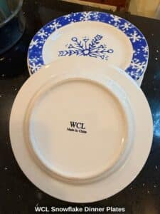 WCL-Snowflake-Dinner-Plates-second-image