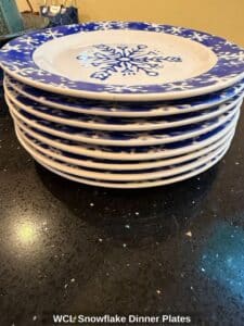 WCL-Snowflake-Dinner-Plates-third-image