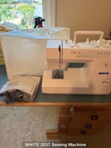 WHITE-Sewing-Machine