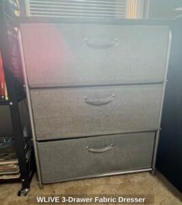 WLIVE-Drawer-Fabric-Dresser