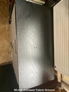 WLIVE-Drawer-Fabric-Dresser-second-image