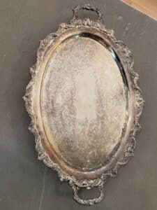 Wallace-Baroque-Silver-Plated-Serving-Tray