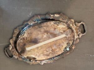 Wallace-Baroque-Silver-Plated-Serving-Tray-second-image